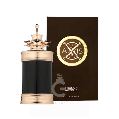 香水(男性用) French Avenue  Blend 100ml 香水(男性用) French Avenue Blend 100ml Amazon.com : French Avenue